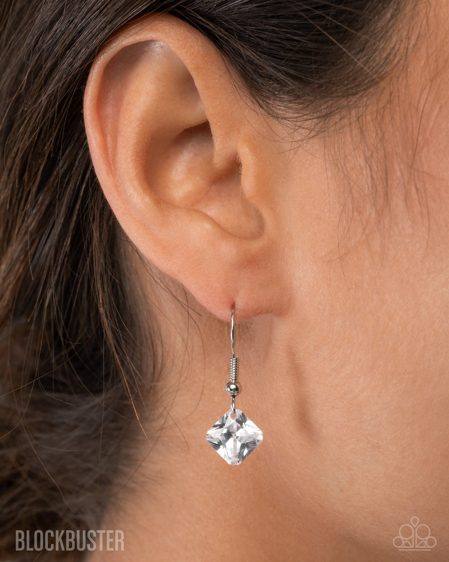 Blockbuster Bash New - 2025 - Paparazzi Product Image