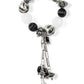 Lights! Camera! Action! - Paparazzi Bracelet Image