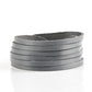 Day Hike - Silver - Paparazzi Bracelet Image