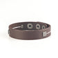 Totally Trailblazing - Brown - Paparazzi Bracelet Image