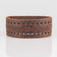 Make The WEST Of It - Brown - Paparazzi Bracelet Image