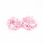 Strike a POSY - Pink - Paparazzi Hair Accessories Image