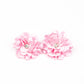 Strike a POSY - Pink - Paparazzi Hair Accessories Image