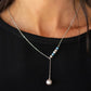 Timeless Taste - Multi - Paparazzi Necklace Image