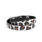 All GRRirl - Silver - Paparazzi Bracelet Image