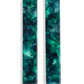 Right HAIR, Right Now - Green - Paparazzi Hair Accessories Image