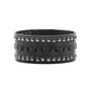 A ROAM With A View - Black - Paparazzi Bracelet Image