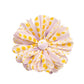 ​Got A Good Thing GROWING - Purple - Paparazzi Hair Accessories Image