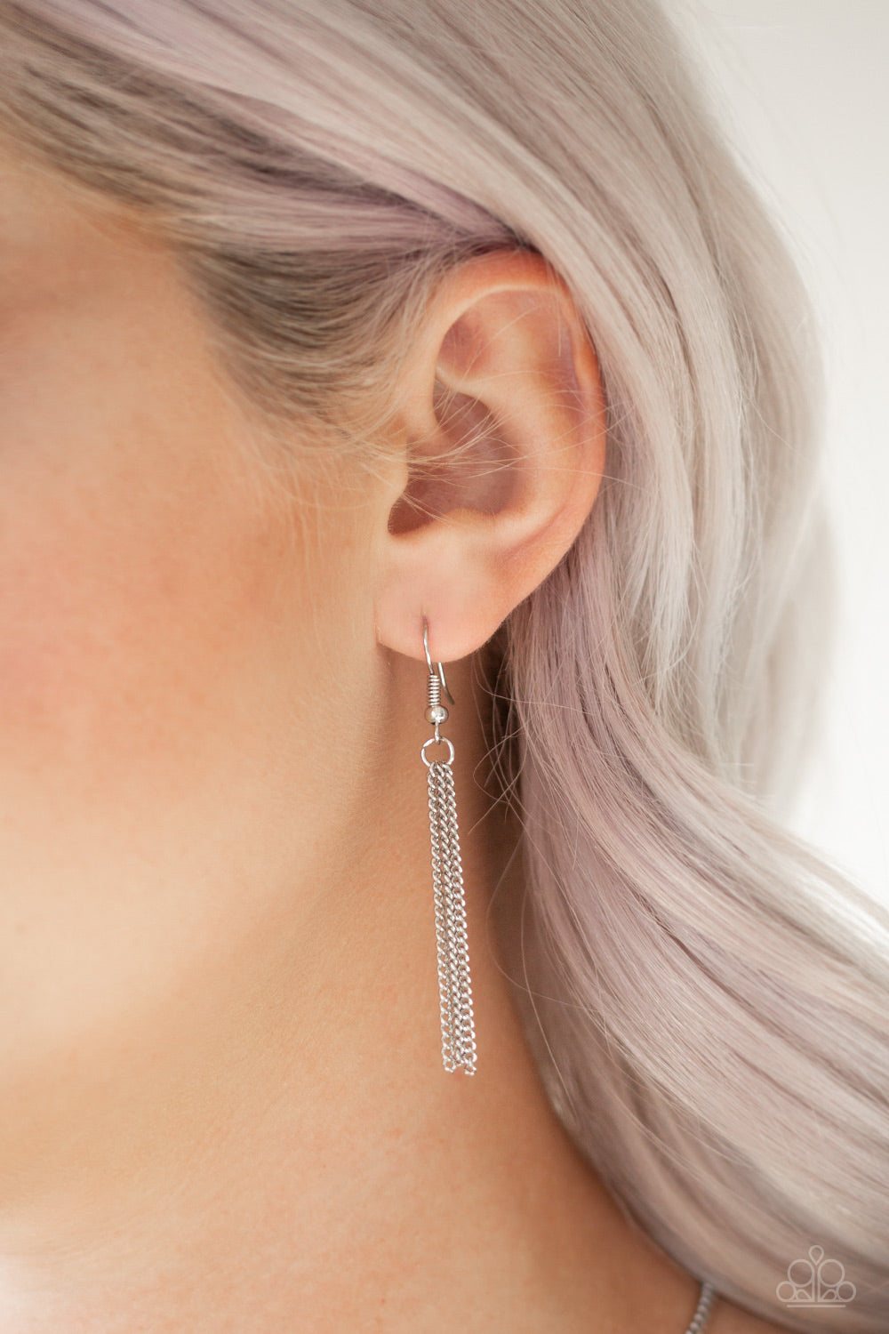 Paparazzi Necklace ~ Sedona Solstice - Orange